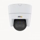 AXIS M3115-LVE